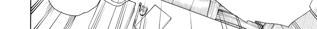 Read Blue Exorcist chapter 89 image 25 on Lezhin