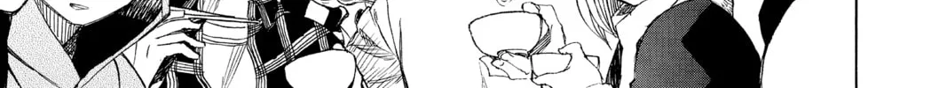 Read Blue Exorcist chapter 89 image 27 on Lezhin