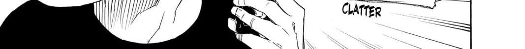 Read Blue Exorcist chapter 89 image 31 on Lezhin