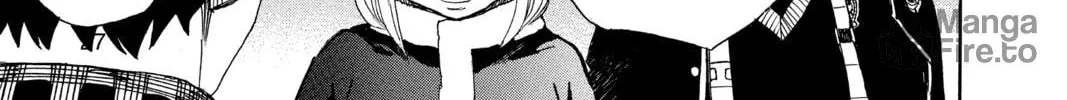 Read Blue Exorcist chapter 89 image 39 on Lezhin