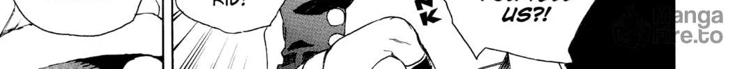 Read Blue Exorcist chapter 89 image 47 on Lezhin