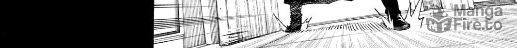 Read Blue Exorcist chapter 89 image 49 on Lezhin