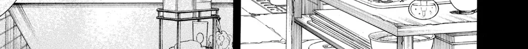 Read Blue Exorcist chapter 89 image 51 on Lezhin