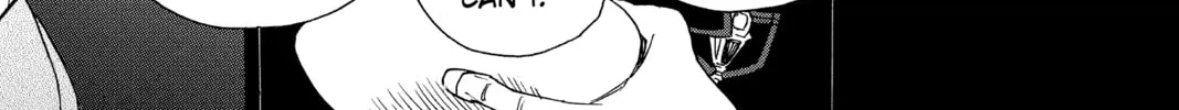 Read Blue Exorcist chapter 89 image 55 on Lezhin