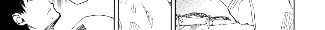 Read Blue Exorcist chapter 89 image 63 on Lezhin