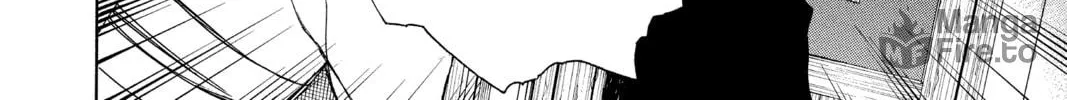 Read Blue Exorcist chapter 89 image 69 on Lezhin