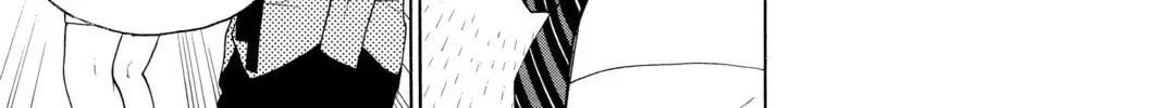 Read Blue Exorcist chapter 9.1 image 17 on Lezhin