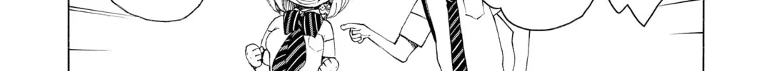 Read Blue Exorcist chapter 9.1 image 19 on Lezhin