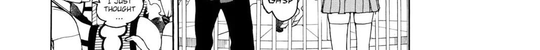 Read Blue Exorcist chapter 9.1 image 23 on Lezhin