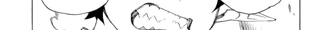 Read Blue Exorcist chapter 9.1 image 35 on Lezhin
