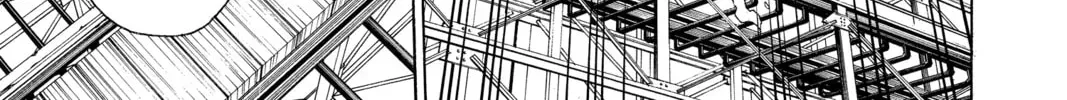 Read Blue Exorcist chapter 9.1 image 41 on Lezhin