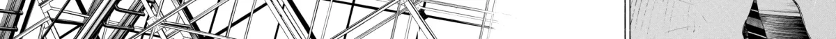 Read Blue Exorcist chapter 9.1 image 43 on Lezhin