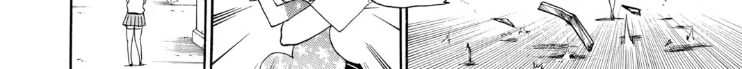 Read Blue Exorcist chapter 9.1 image 45 on Lezhin