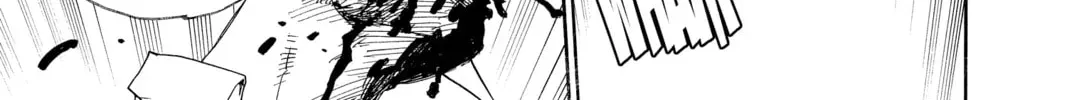 Read Blue Exorcist chapter 9.1 image 47 on Lezhin