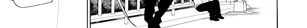 Read Blue Exorcist chapter 9.1 image 5 on Lezhin
