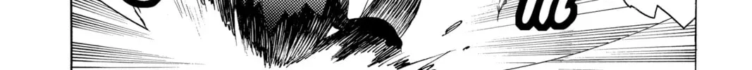 Read Blue Exorcist chapter 9.1 image 53 on Lezhin
