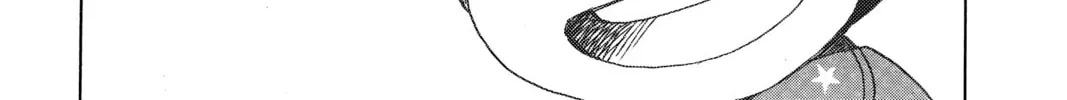 Read Blue Exorcist chapter 9.1 image 65 on Lezhin
