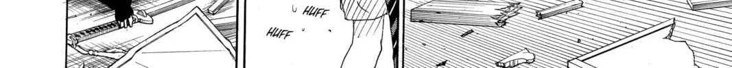 Read Blue Exorcist chapter 9.1 image 67 on Lezhin