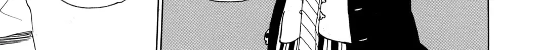 Read Blue Exorcist chapter 9.1 image 69 on Lezhin