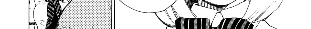 Read Blue Exorcist chapter 9.1 image 79 on Lezhin