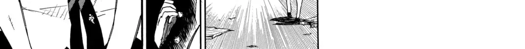 Read Blue Exorcist chapter 9.1 image 81 on Lezhin