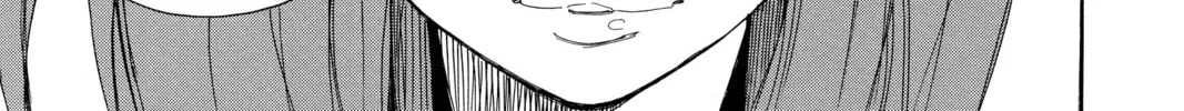 Read Blue Exorcist chapter 9.1 image 85 on Lezhin