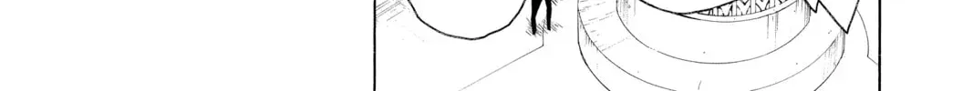 Read Blue Exorcist chapter 9.1 image 9 on Lezhin