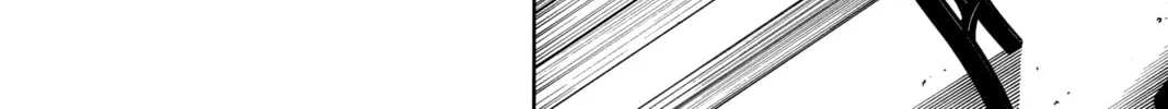Read Blue Exorcist chapter 9 image 15 on Lezhin
