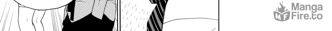 Read Blue Exorcist chapter 9 image 17 on Lezhin