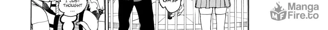 Read Blue Exorcist chapter 9 image 23 on Lezhin