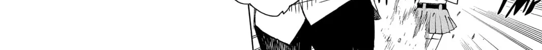 Read Blue Exorcist chapter 9 image 27 on Lezhin