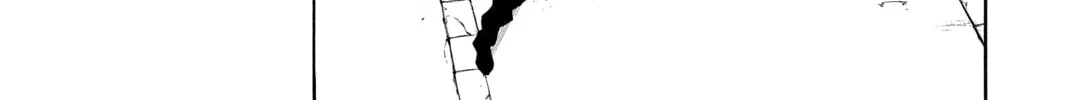 Read Blue Exorcist chapter 9 image 3 on Lezhin