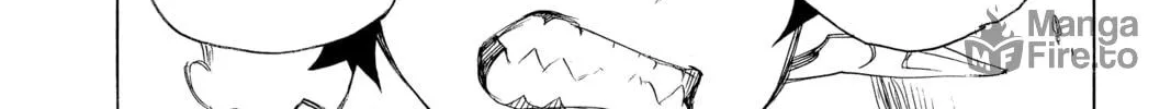 Read Blue Exorcist chapter 9 image 35 on Lezhin