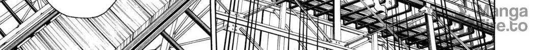 Read Blue Exorcist chapter 9 image 41 on Lezhin
