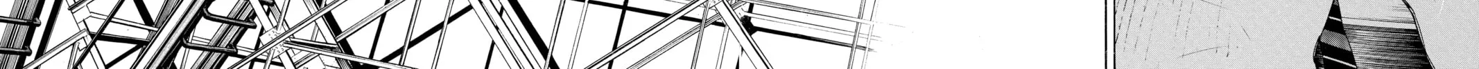 Read Blue Exorcist chapter 9 image 43 on Lezhin
