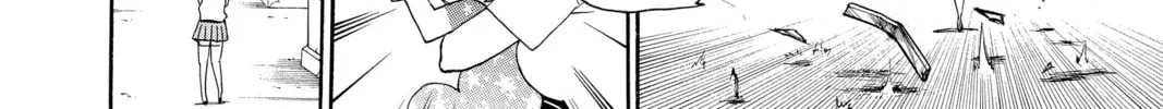 Read Blue Exorcist chapter 9 image 45 on Lezhin