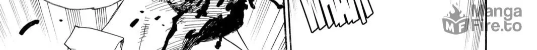 Read Blue Exorcist chapter 9 image 47 on Lezhin