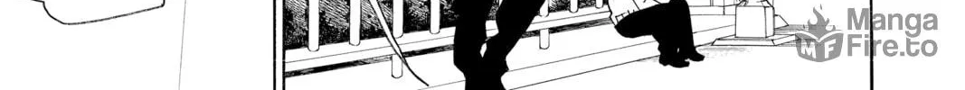 Read Blue Exorcist chapter 9 image 5 on Lezhin