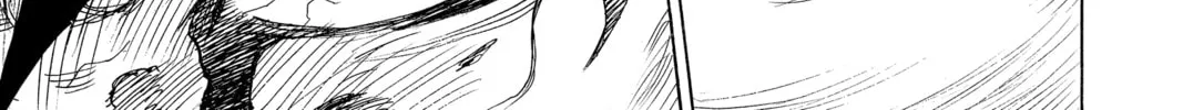 Read Blue Exorcist chapter 9 image 51 on Lezhin