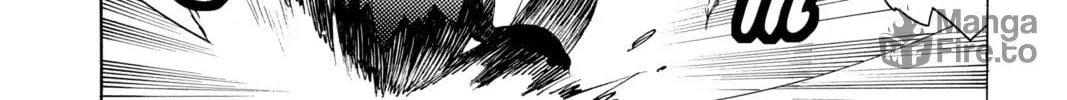 Read Blue Exorcist chapter 9 image 53 on Lezhin