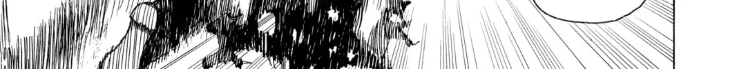 Read Blue Exorcist chapter 9 image 55 on Lezhin