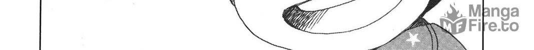 Read Blue Exorcist chapter 9 image 65 on Lezhin