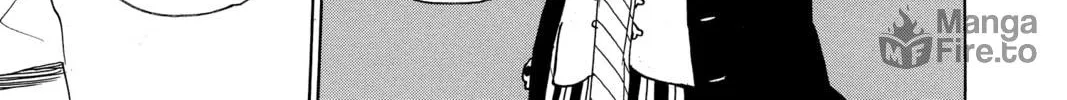 Read Blue Exorcist chapter 9 image 69 on Lezhin
