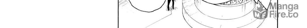 Read Blue Exorcist chapter 9 image 9 on Lezhin