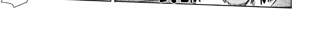 Read Blue Exorcist chapter 90 image 13 on Lezhin