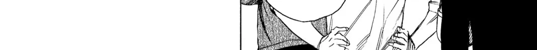 Read Blue Exorcist chapter 90 image 15 on Lezhin