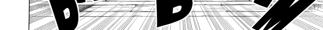 Read Blue Exorcist chapter 90 image 3 on Lezhin