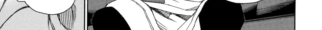 Read Blue Exorcist chapter 90 image 33 on Lezhin
