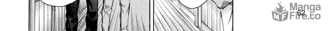 Read Blue Exorcist chapter 90 image 35 on Lezhin
