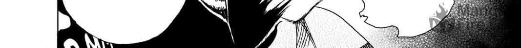 Read Blue Exorcist chapter 90 image 39 on Lezhin